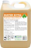 BUSTER EXTRA Engineers Hand Cleaner