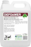 DEFOAMER Concentrated Defoaming Agent