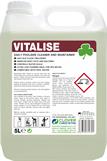 VITALISE Daily Poolside Cleaner/Maintainer